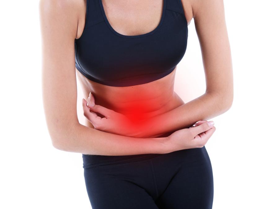 警惕这8种梦可能真的是疾病征兆,睡眠一直做梦可能是什么病