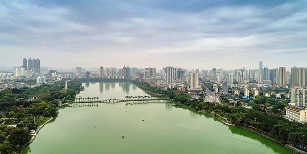 在农村怎么做水果批发生意,月入百万的水果生意