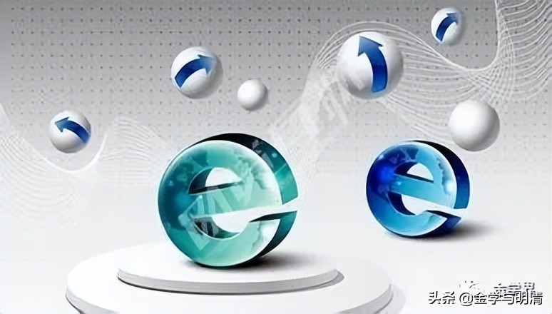 贺根民：《*瓶金**梅》媒介文本的意义生产——以知乎社区为例