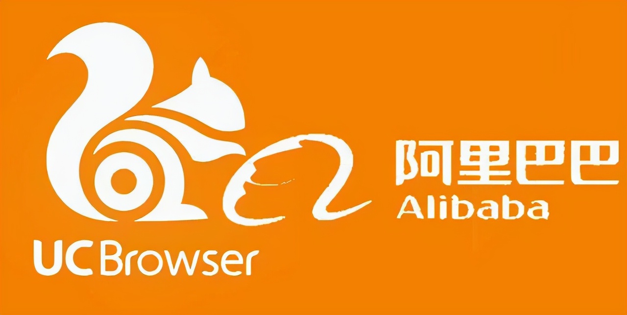 uc创始人何小鹏转型造电动车,uc创始人何小鹏还是俞永福