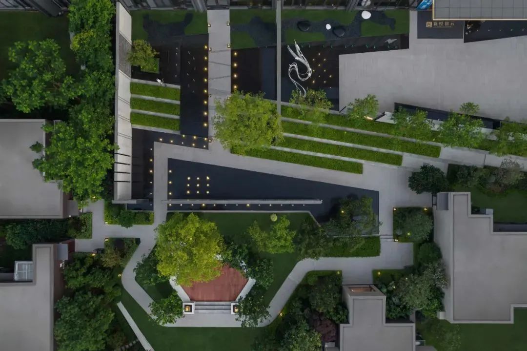 新会大悦城新悦锦云怎么样,江门大悦城新悦锦云95平还有房吗