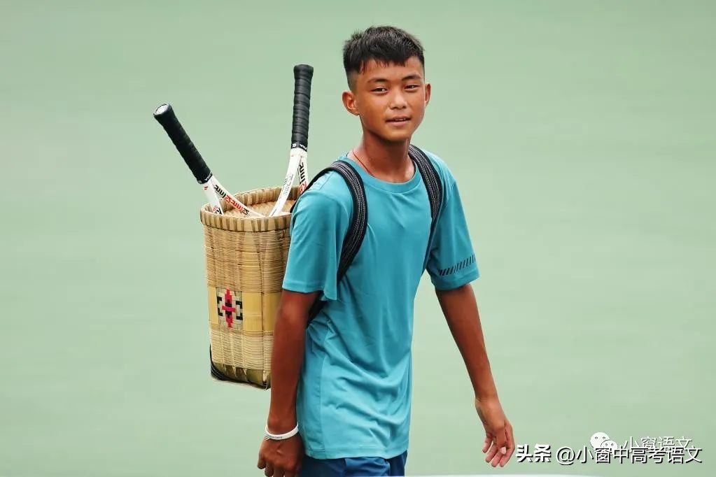 鑳岀瘬灏戝勾浣滄枃绱犳潗,鑳岀瘬缃戠悆灏戝勾浣滄枃绱犳潗