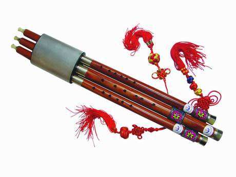 云南26个民族之哈尼族,云南最漂亮的民族哈尼族