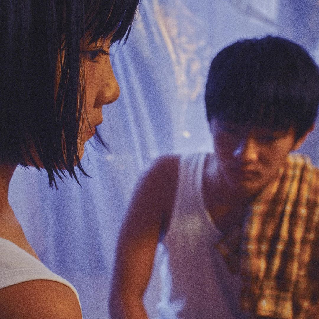 2020中国最好悬疑剧,中国最好的10部悬疑剧