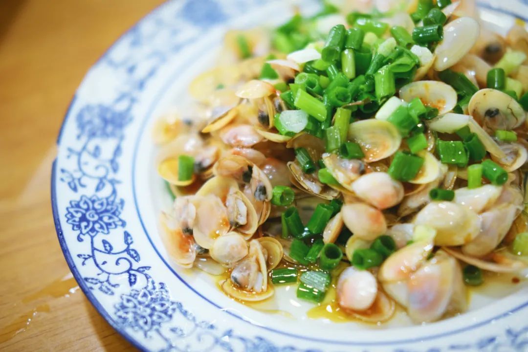 浙江十大公路自驾,浙江神仙居自驾游2-3天推荐