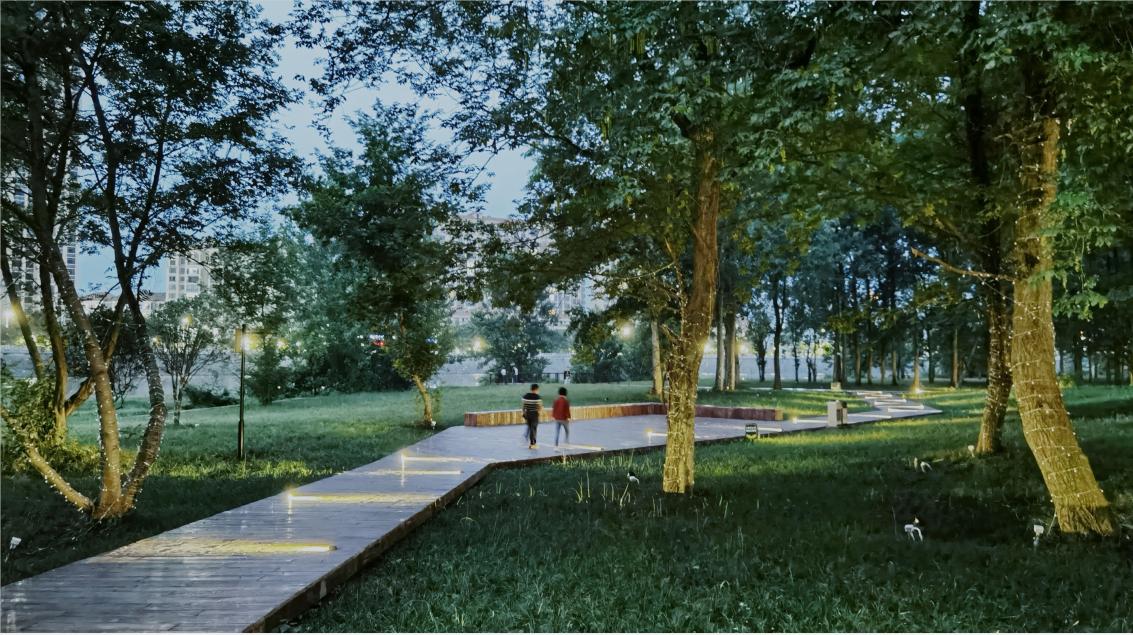 荣获奖项的喜报,棕榈奖名单曝光