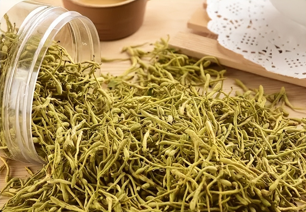 肝火旺湿气重吃什么饭调理,肝火旺夏季吃什么食物调理