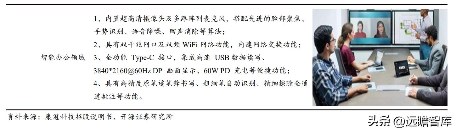 ai技术有望开启医疗新时代,ai技术引领新时代