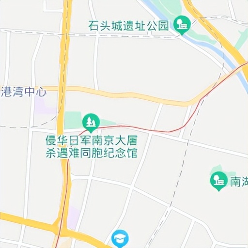 直属的副部级建制的全国重点大学,直管副部级建制的全国重点大学