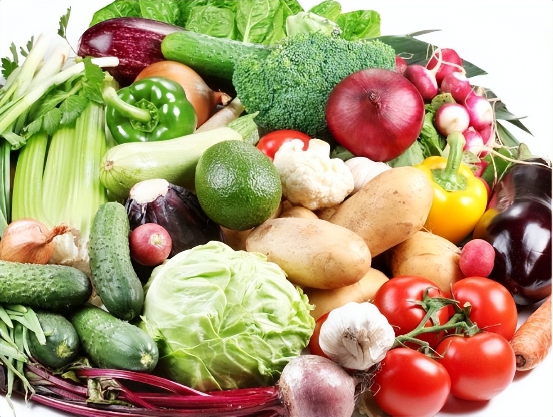 多吃肉对身体的危害数据,关于吃肉健康小知识