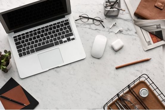 如何复制PDF里的所有文件,如何复制PDF文件上的文字