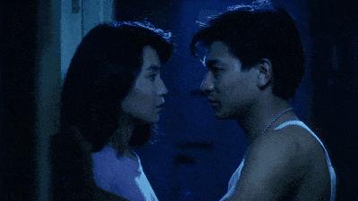 华语乐坛新晋四大天王,华语乐坛新生代四大天王