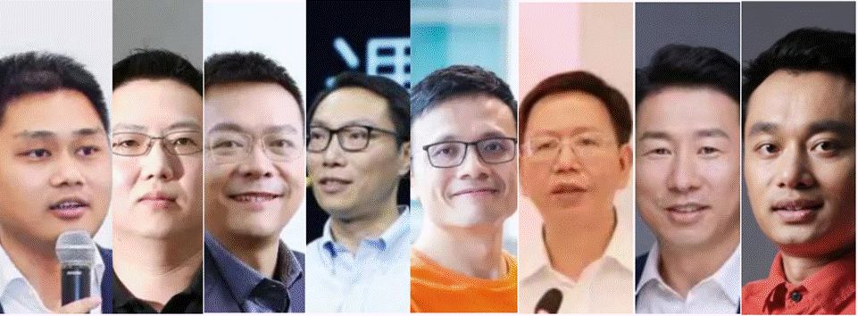 中国数字物流,专业数字物流平台