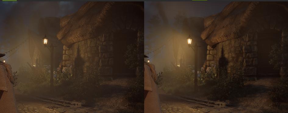 耕升gtx1050ti追风版能玩什么游戏,耕升geforcegtx10606gb