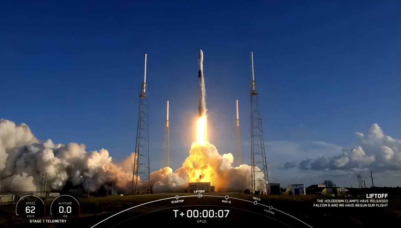 韩国嫦娥四号登月,韩国探测器