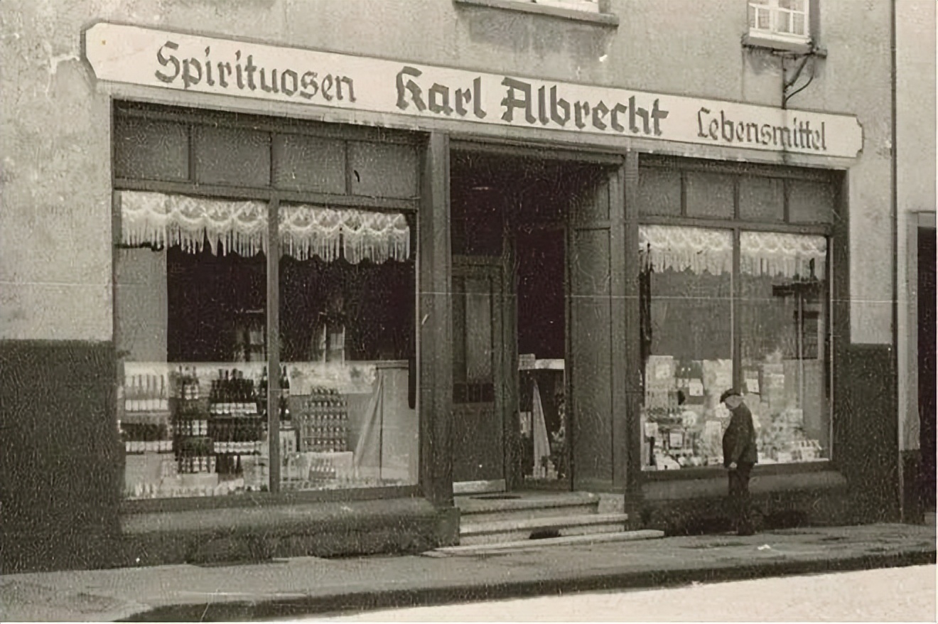 澶у瀷杩為攣鎶樻墸瓒呭競 (涓浗杩為攣鎶樻墸瓒呭競鎺掑悕)