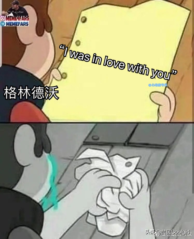 神奇动物之邓布利多之谜免费观看,神奇动物邓布利多之谜彩蛋