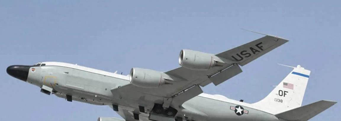 招模特兼职骗局,模特兼职公司骗局揭秘