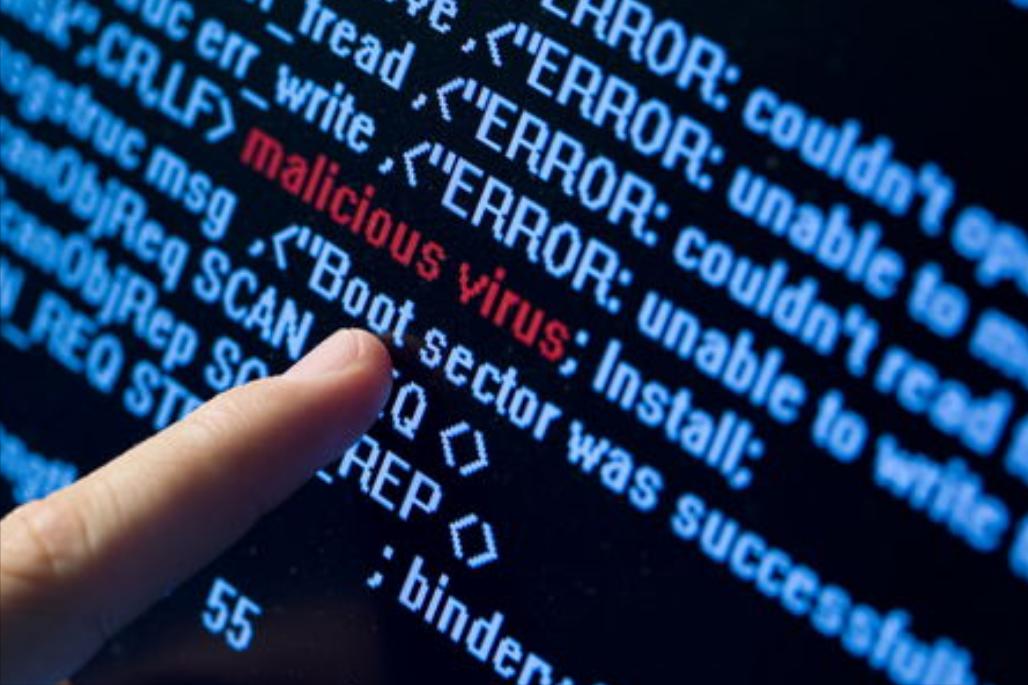 “网暴”人很赚钱？然而，一头是金条，一头是良知，我真的学不会