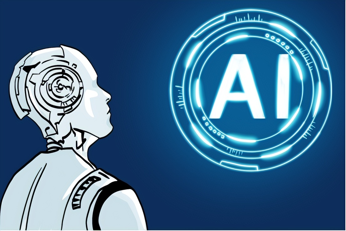 有能在鸿蒙系统里使用的chatgpt吗,鸿蒙还没脱离安卓吗