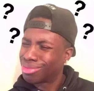 男生整牙会变丑吗,为什么有些人越整越丑呢