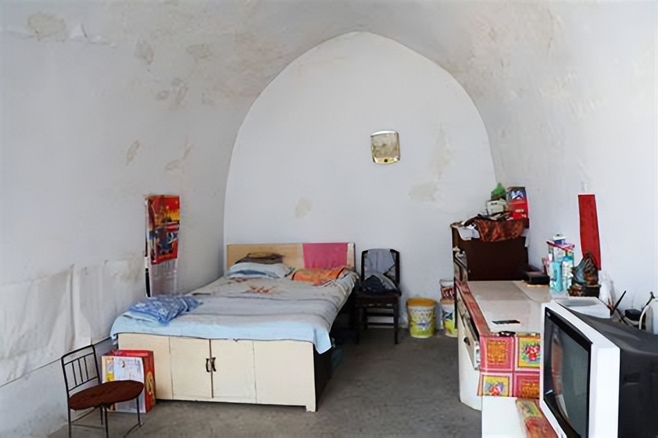 7年前非洲女大学生远嫁山西农村，生下混血女儿，如今生活怎么样