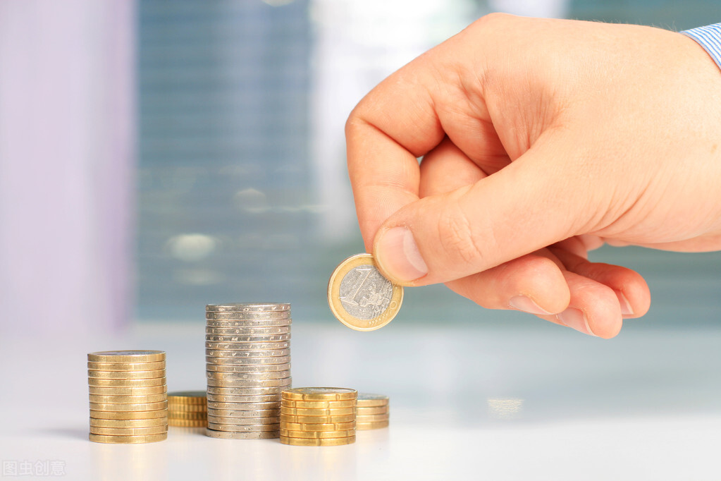 线下客流的弊端,线下客流分析