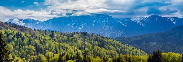 老子人生的理想境界,老子心目中的理想人格