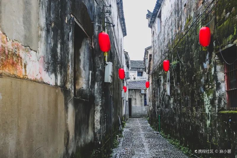 中国排名第一的旅游地,国家地理推荐旅行地