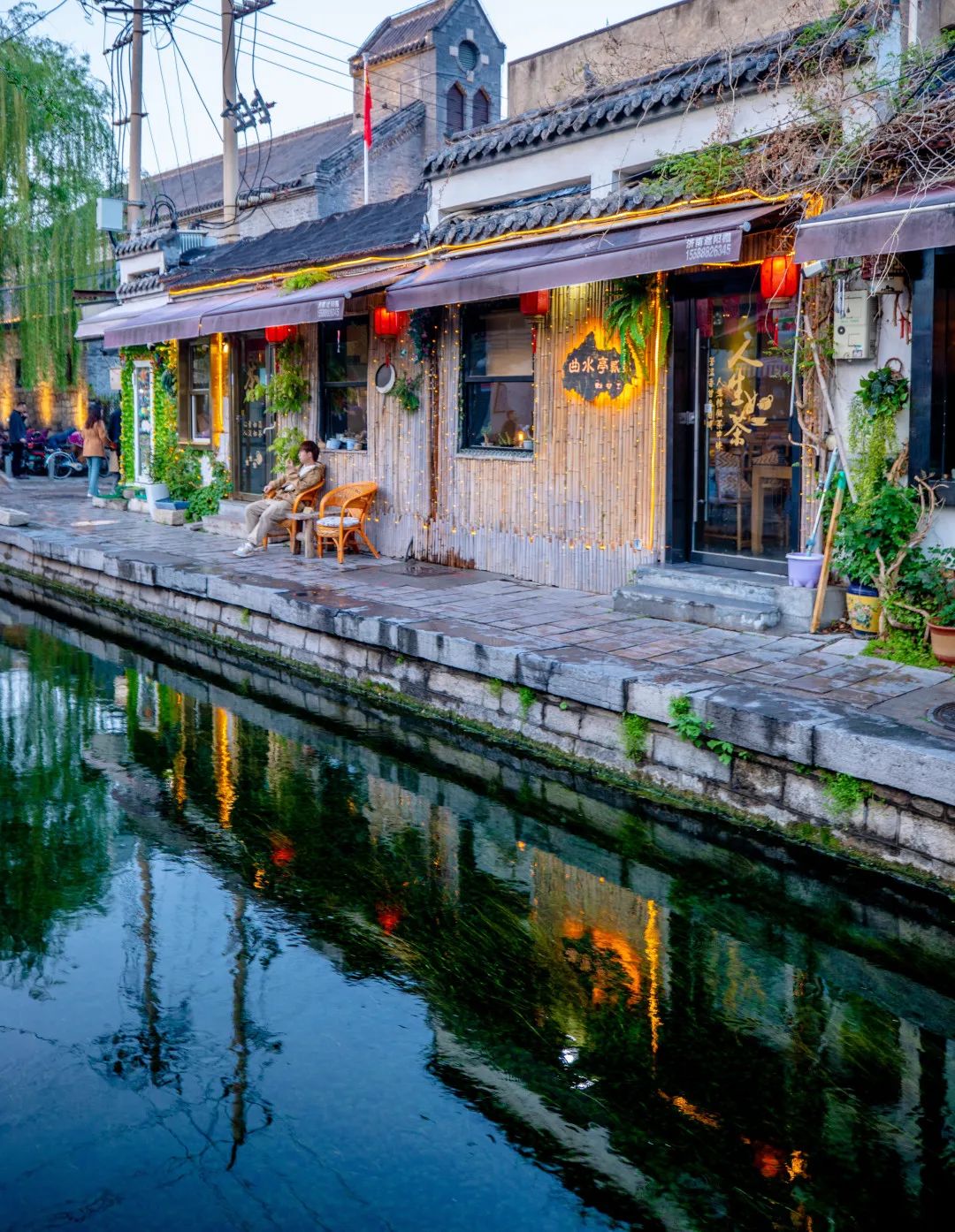 济南出发高铁旅游攻略,济南三天假期去哪玩合适