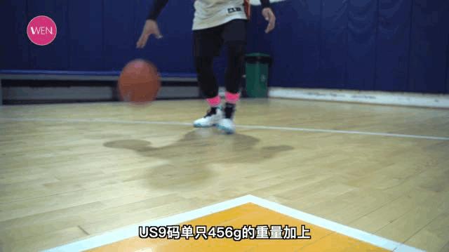 利刃2和驭帅15哪个好,利刃2代测评