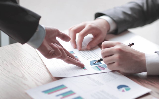 快消品创业方法和技巧,快消品的创业经验怎么样