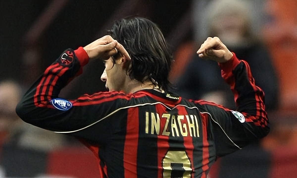 安切洛蒂球员十大进球,安切洛蒂卡卡皇马