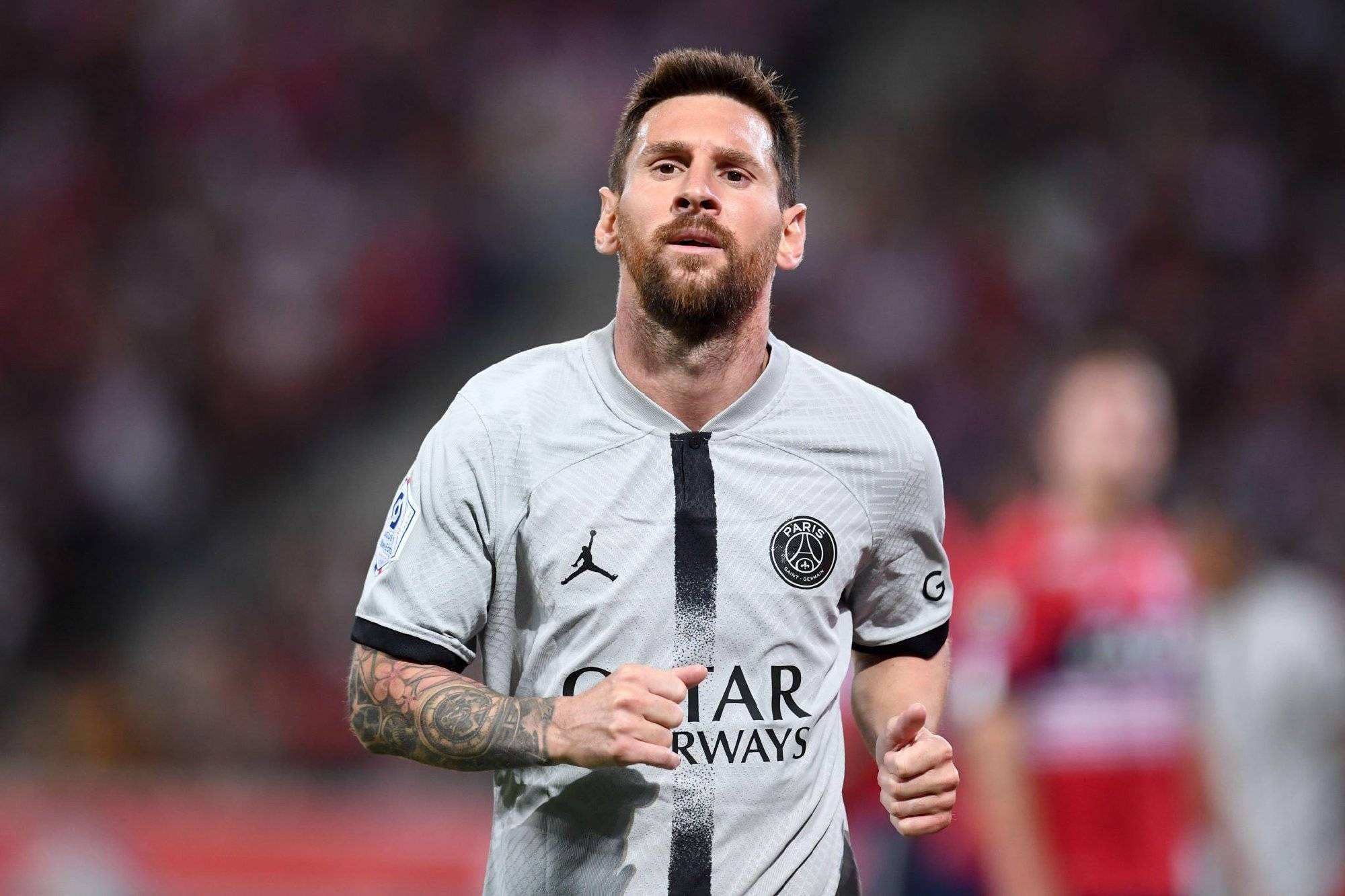 扫盲时间,扫盲结束时间