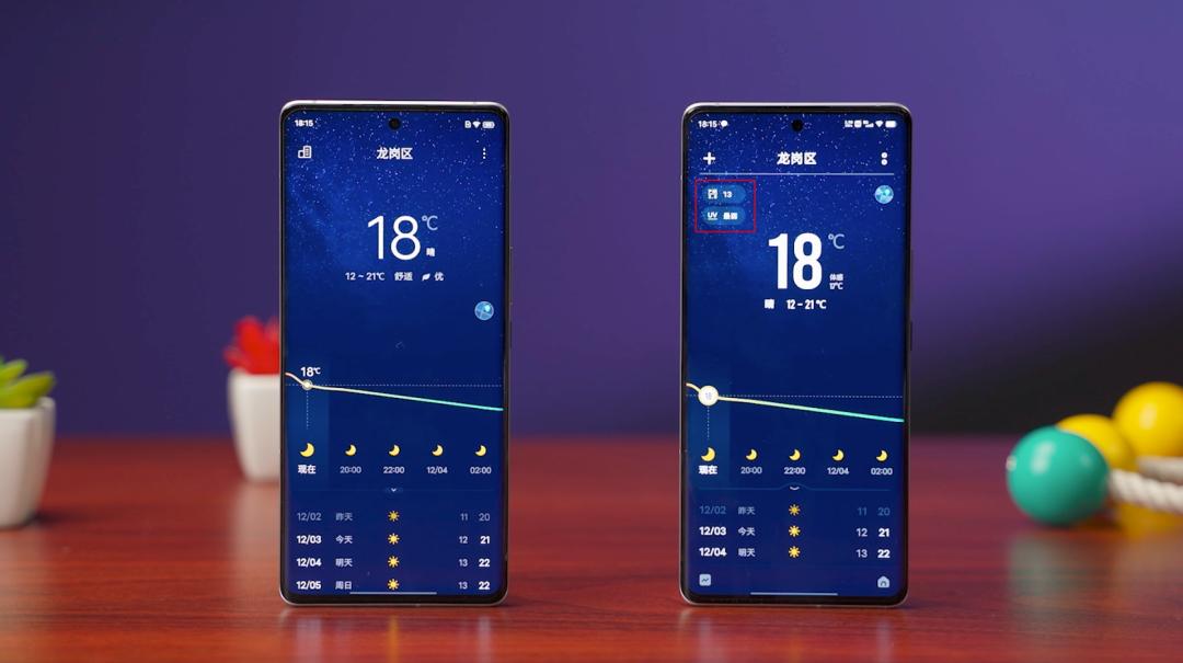 vivooriginosocean3.0缺点,vivooriginosocean使用技巧