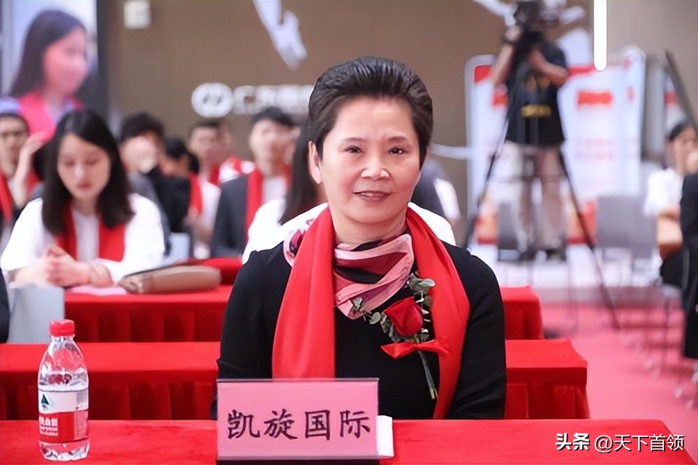 澳门凯旋国际广州公司在广东挂牌，精心打造跨境知识产权交易平台