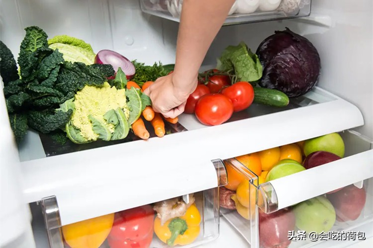 家有备粮心不慌,家庭存粮的方法与技巧