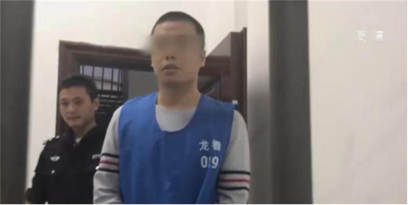 年轻小伙出售彩票网站获利80万,彩票网站小伙敛财300万