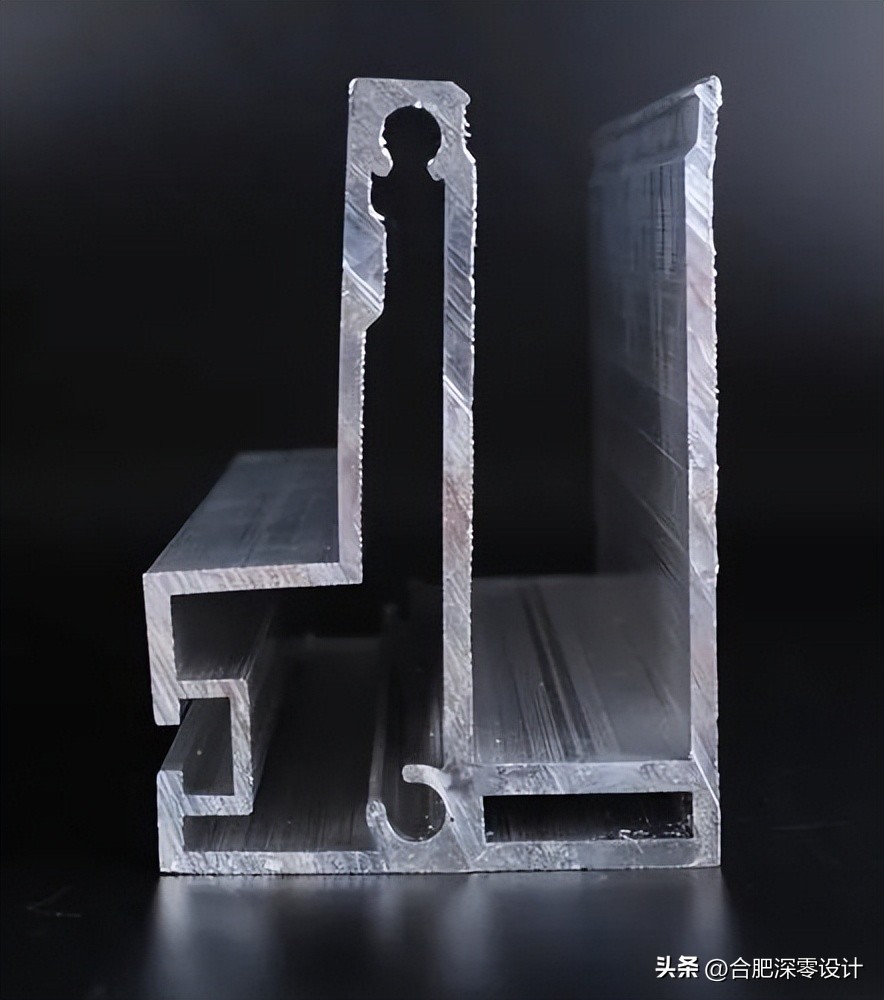 装断桥铝窗后悔的人有吗,装断桥铝窗有什么注意的地方