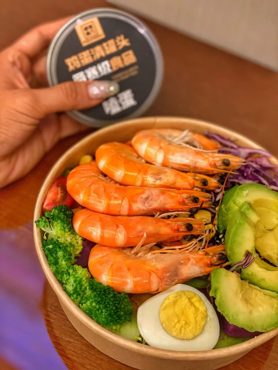 中国TOP50DJ，野*爱性**挑战，真实敢追求，她就是DJPinko孙琪淼