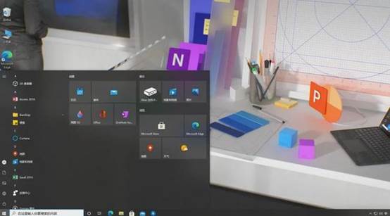 小白必须学会的win10技巧,新手必看的win10基本操作技巧