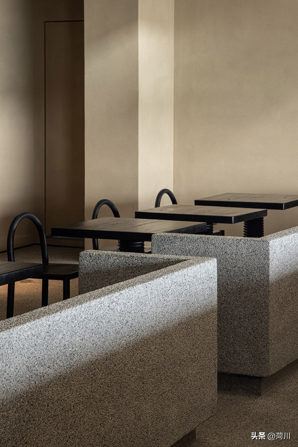 湄屿佑见体验感,湄屿佑见民宿设计