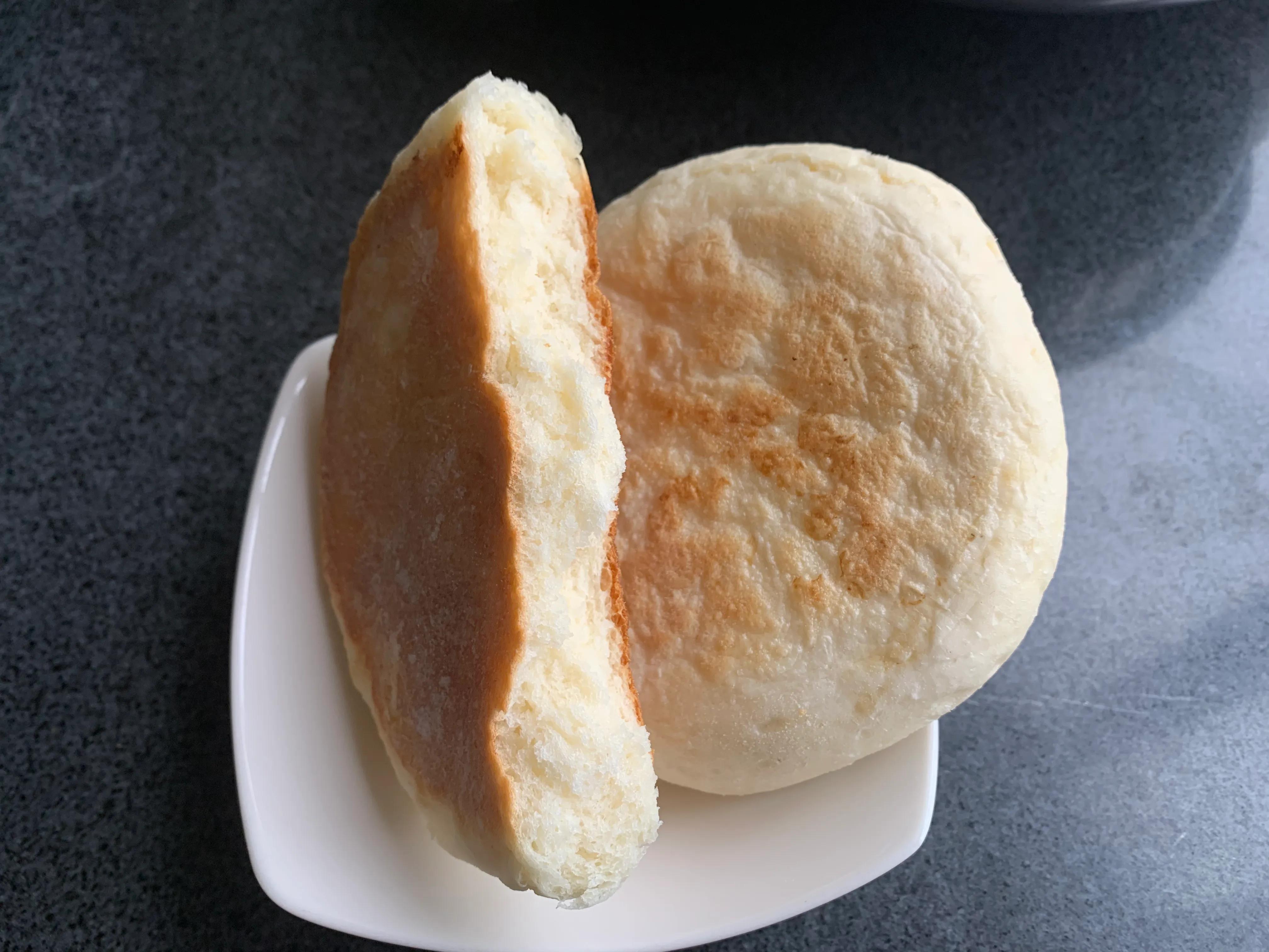 我的父亲是傻子,我的父亲是一个忠厚老实的人