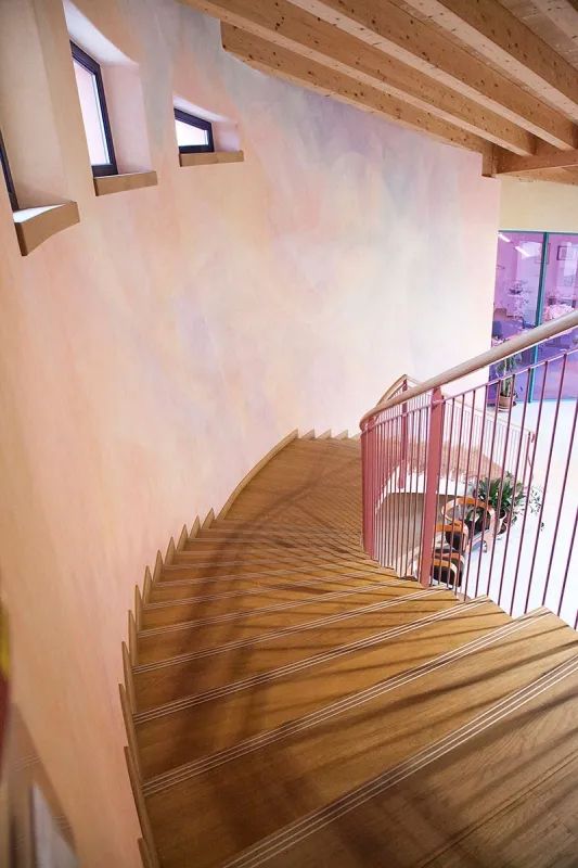 有关对华德福评价的视频,对华德福的评价