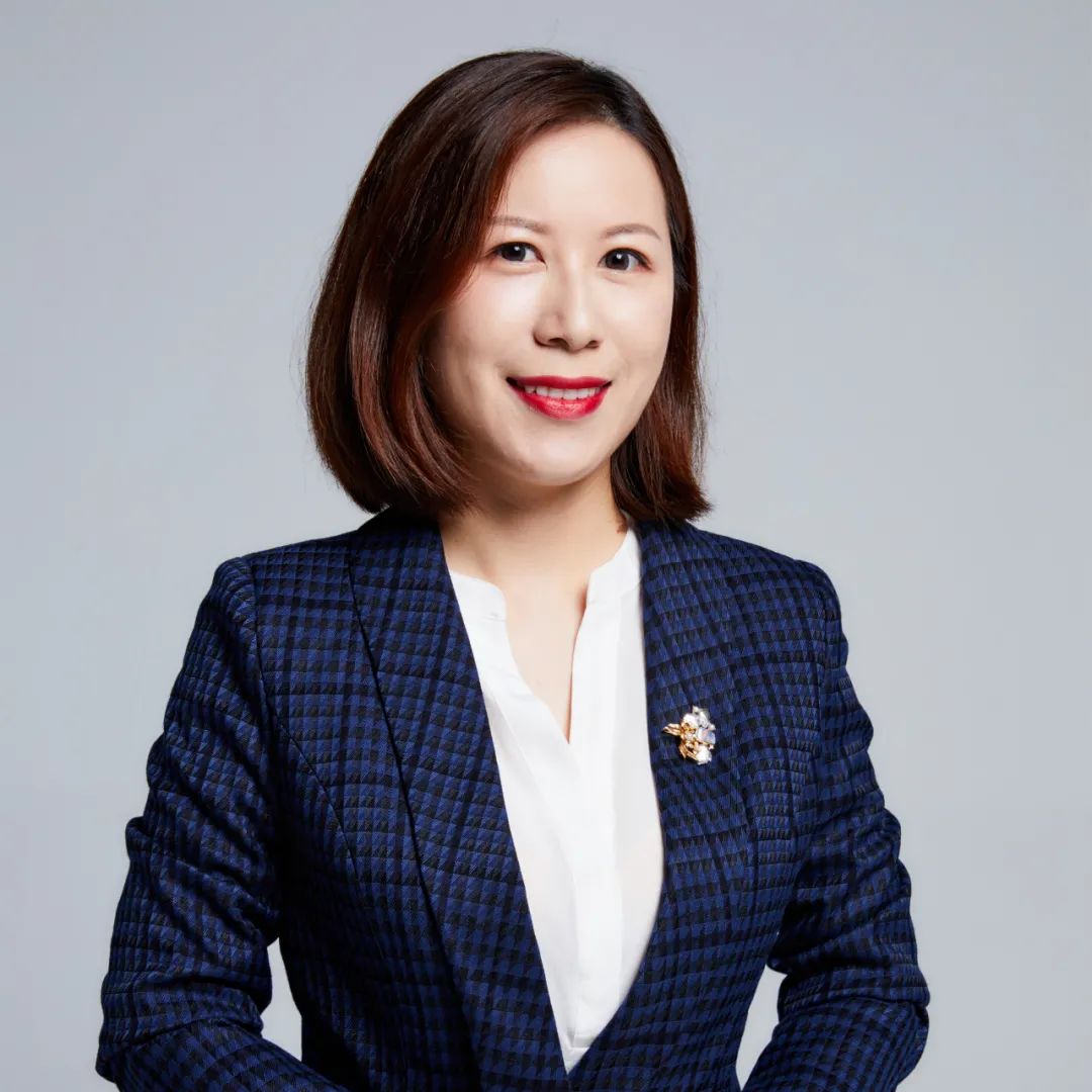 如何做一个走路带风的女人,怎么才能成为女律师