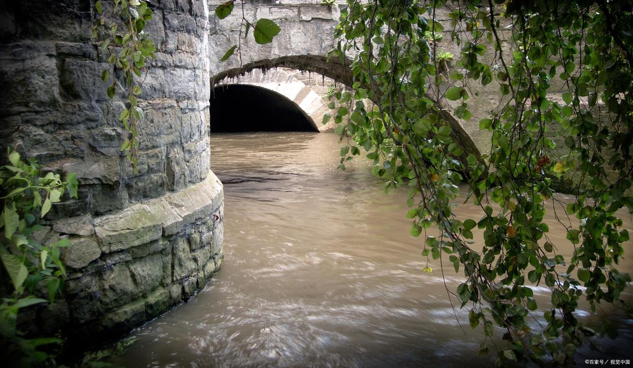 江苏幼师公办专科学校名单,江苏有哪些专科学校比较好