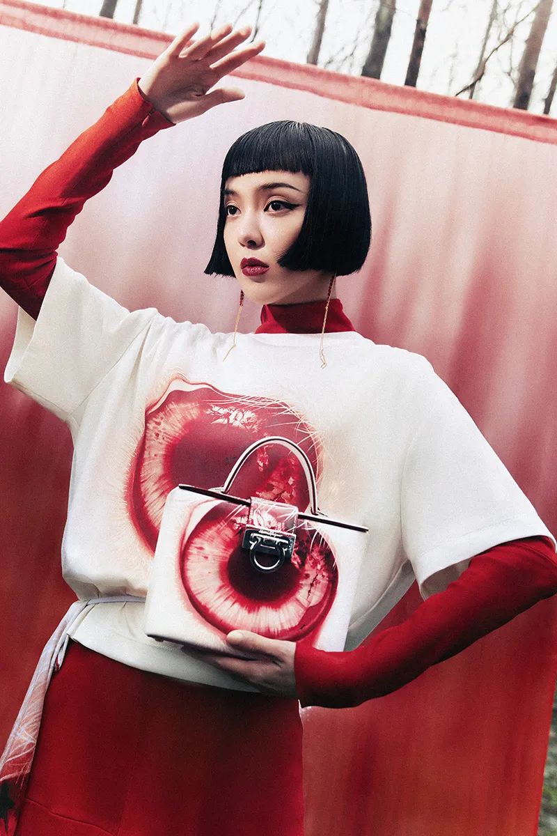 兔年买什么礼物最好运,兔年人买什么风水摆件