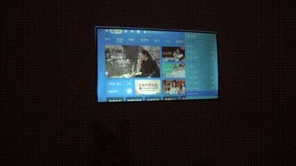 联想thinkplush6投影仪测评,联想ThinkplusH6投影仪