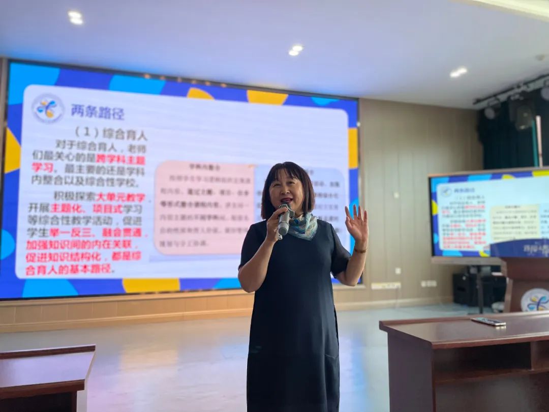 双流区实验小学外国语学校英语,外国语实验小学成都