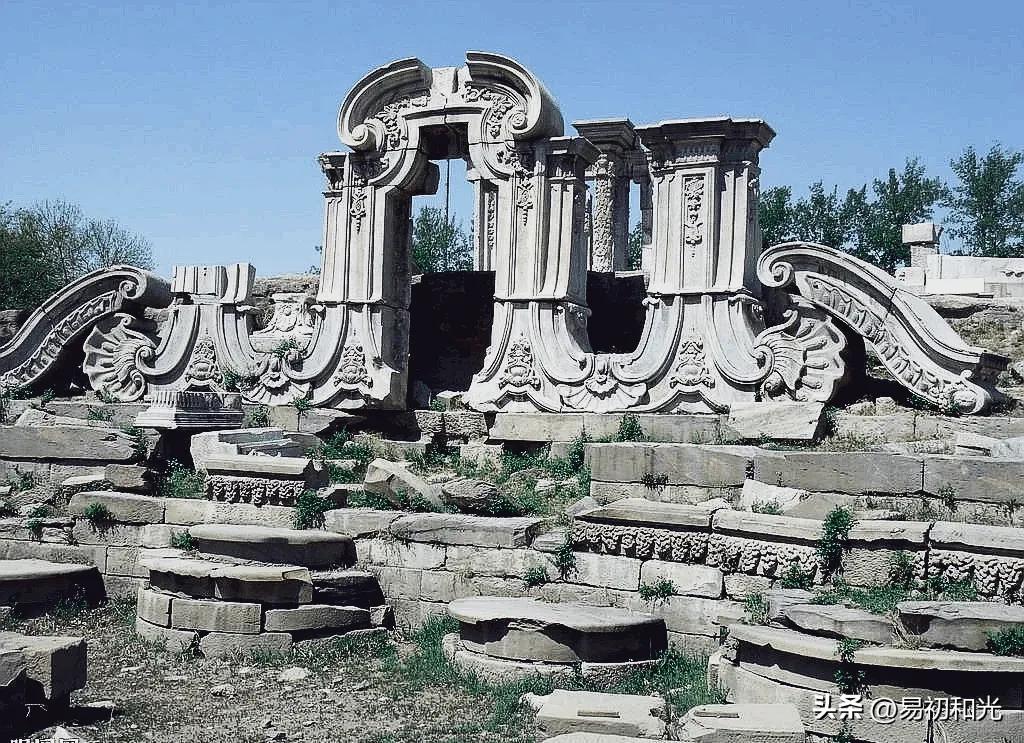 华为手机日历不小心删除怎么恢复,华为怎么删除日历中的重要日